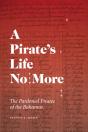 Pirate'S Life No More - Preview
