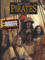 Pirates ; L'Intégrale - Preview