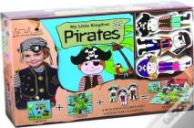 Pirates