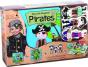 Pirates - Preview
