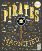 Pirates Magnified - Preview