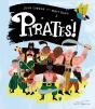 Pirates ! - Preview