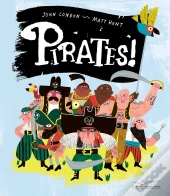 Pirates !