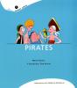 Pirates - Preview