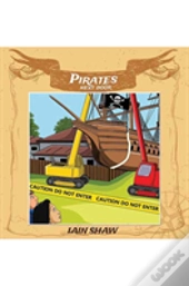 Pirates Next Door