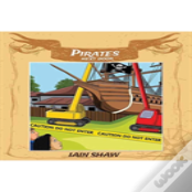Pirates Next Door
