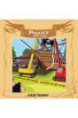 Pirates Next Door - Preview
