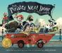 Pirates Next Door - Preview