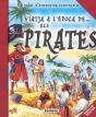 Pirates - Preview
