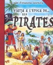 Capa do artigo Pirates