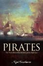 Pirates - Preview