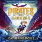 Pirates Of Darksea - Preview