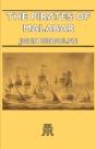Pirates Of Malabar - Preview