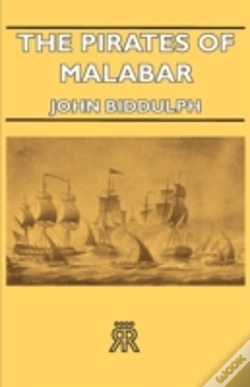 Capa do artigo Pirates Of Malabar