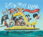 Pirates Of Scurvy Sands - Preview