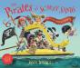 Pirates Of Scurvy Sands - Preview