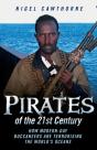 Pirates Of The 21st Century - Preview