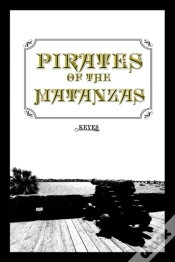 Capa do artigo Pirates Of The Matanzas