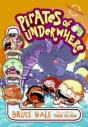 Pirates Of Underwhere - Preview