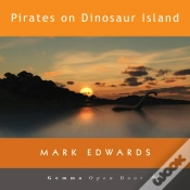 Capa do artigo Pirates On Dinosaur Island
