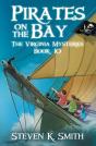 Pirates On The Bay - Preview