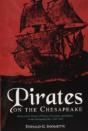 Pirates On The Chesapeake - Preview