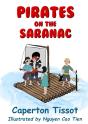 Pirates On The Saranac - Preview