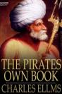 Pirates Own Book - Preview