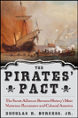 Pirates' Pact - Preview