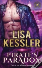 Pirate'S Paradox