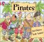 Pirates - Preview