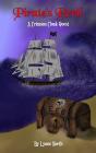 Pirate'S Peril - Preview