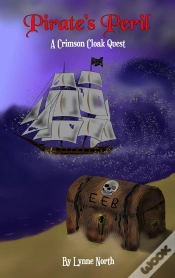 Capa do artigo Pirate