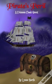 Pirate'S Peril