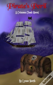 Capa do artigo Pirate
