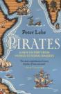 Pirates - Preview