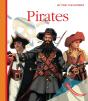 Pirates - Preview