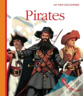 Pirates