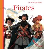 Pirates