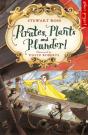 Pirates, Plants And Plunder! - Preview