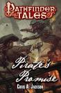 Pirate'S Promise - Preview
