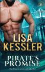 Pirate'S Promise - Preview