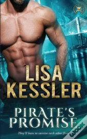 Pirate'S Promise