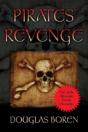 Pirates' Revenge - Preview