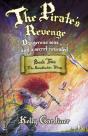 Pirate'S Revenge - Preview