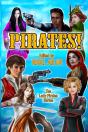 Pirates! - Preview