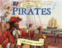 Pirates - Preview