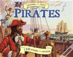 Capa do artigo Pirates