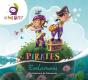 Pirates Rodamons - Preview