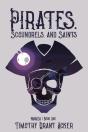 Pirates, Scoundrels, And Saints Paraiso - Preview